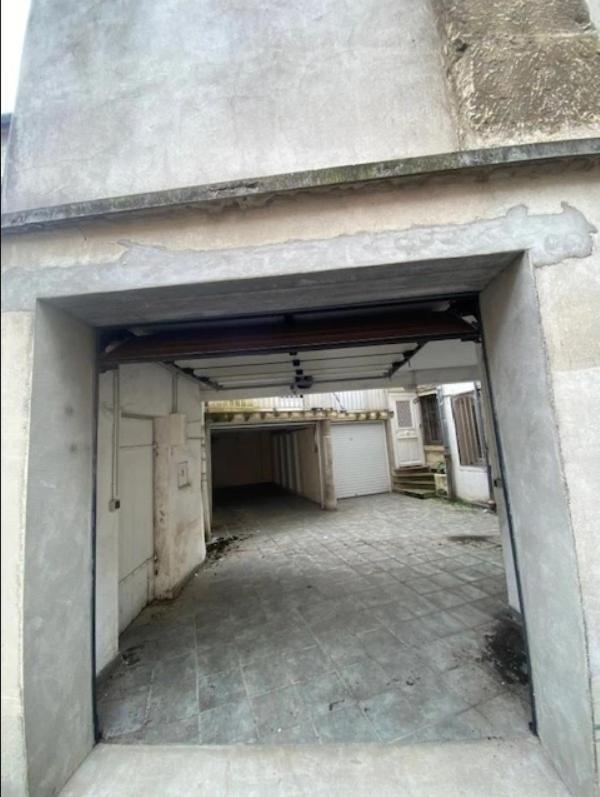 Le Bressey Lägenhet Dijon Exteriör bild